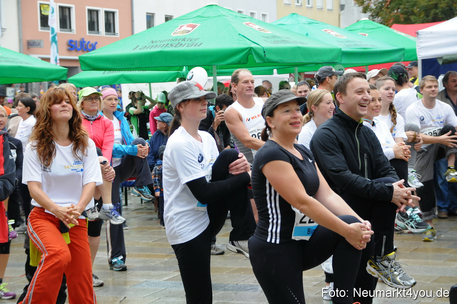 Stadtlauf Neumarkt 2013 1135